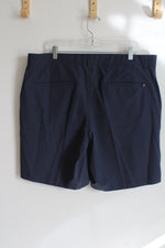 NEW Swannies.co Navy Blue Shorts | 40