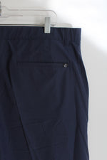 NEW Swannies.co Navy Blue Shorts | 40