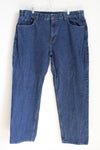 Kirkland Signature Jeans | 42X32