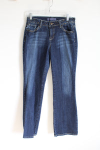 Zana Di For Fashion Bug Studded Jeans | 8