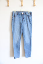 Old Navy Skinny Jeans | 4