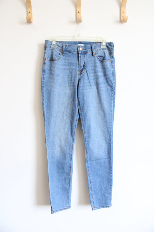Old Navy Skinny Jeans | 4
