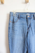 Old Navy Skinny Jeans | 4