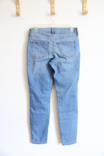 Old Navy Skinny Jeans | 4