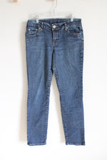 Zana Di For Fashion Bug Studded Jeans | 8