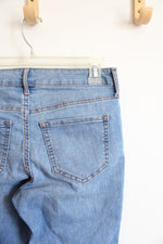 Old Navy Skinny Jeans | 4