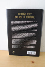 Dark Future By Glenn Beck and Justin Haskins