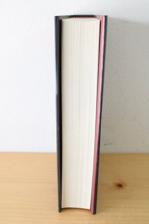 Dark Future By Glenn Beck and Justin Haskins