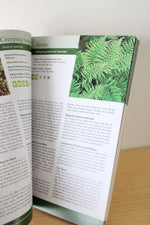 Pennsylvania Getting Started Garden Guide By George Weigel
