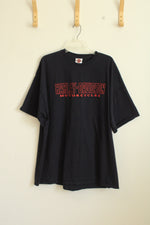 Harley Davidson Logo T-Shirt | 3XL