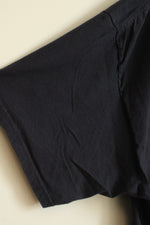 Harley Davidson Logo T-Shirt | 3XL