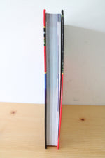 Mathematics Course 3 By Pearson/Prentice Hall