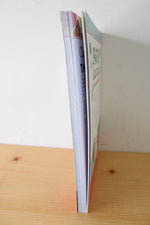 Faith Journaling For the Inspired Artist By Stephanie Ackerman