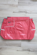 Miche Pat Pink Demi Shell