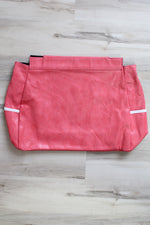 Miche Pat Pink Demi Shell