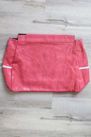 Miche Pat Pink Demi Shell