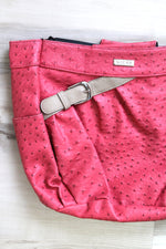 Miche Loretta Pink Demi Shell