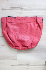 Miche Loretta Pink Demi Shell