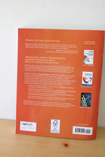 Assessing Impact: Evaluating Professional Learning By Joellen Killion
