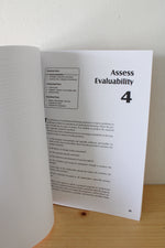Assessing Impact: Evaluating Professional Learning By Joellen Killion
