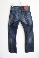 Wrangler 20X Denim Jeans | 28X30