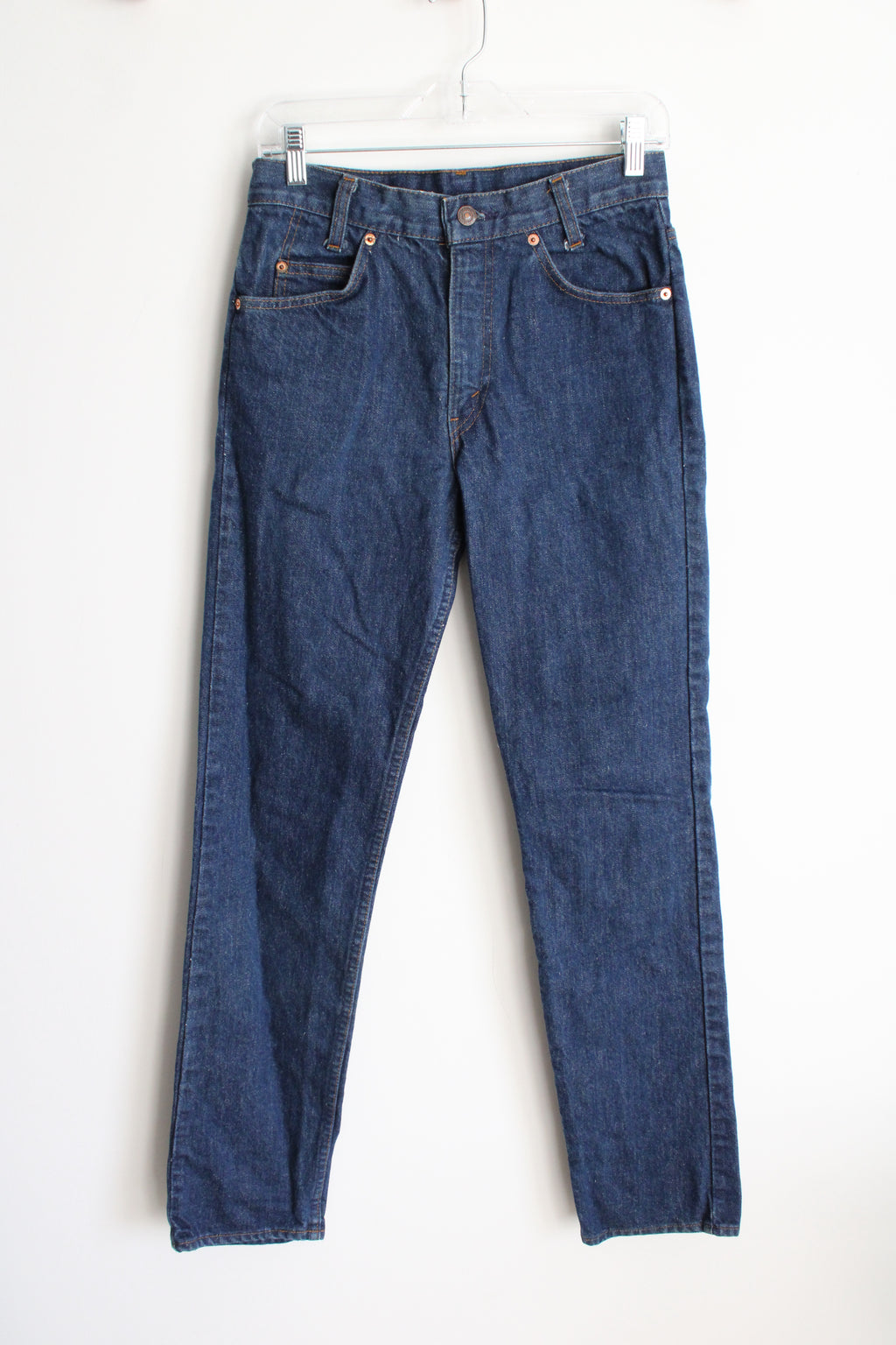 Levi's Jeans | 30X33