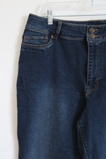 Faith Jeans Skinny Fit Jeans | 16
