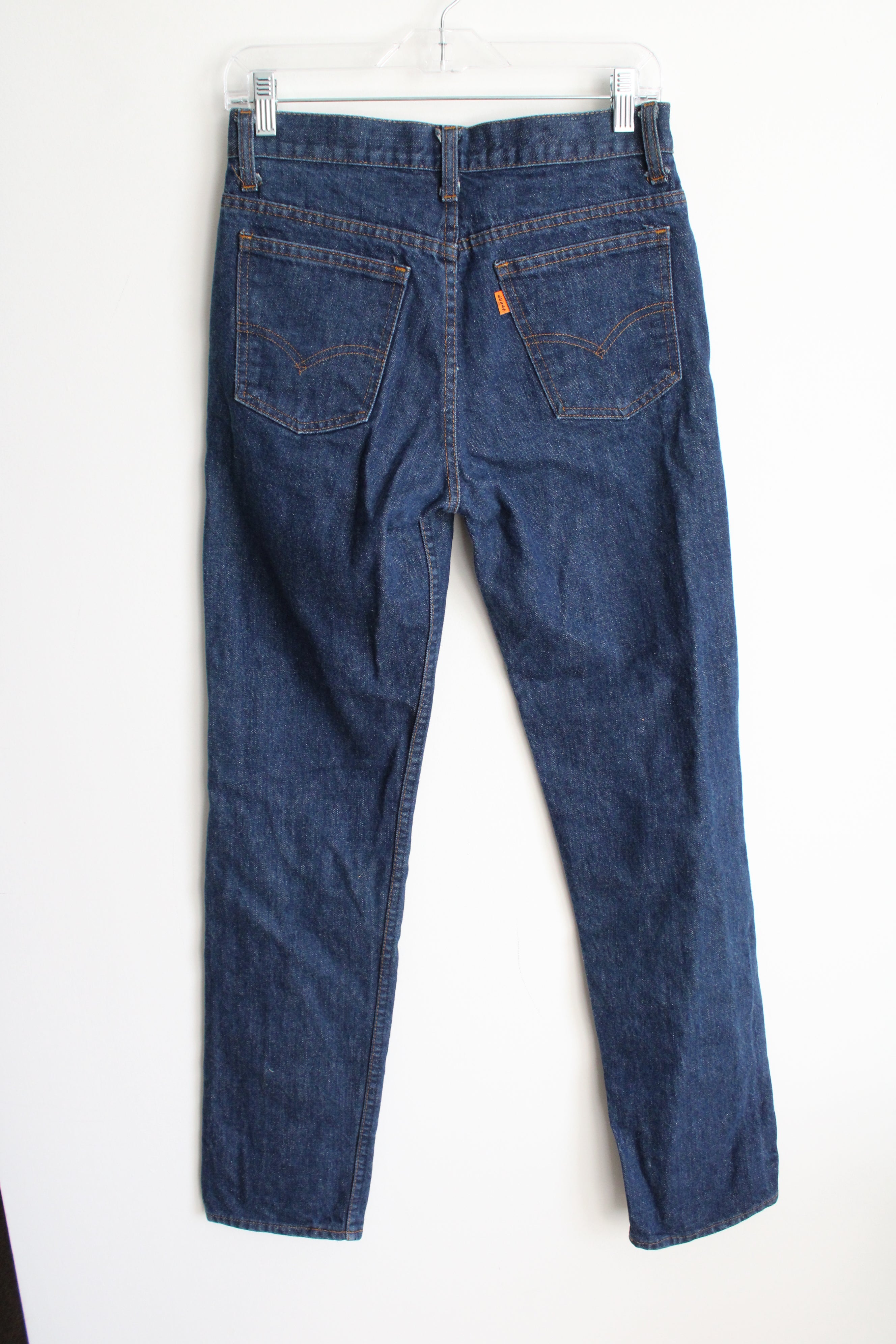 Levi's Jeans | 30X33