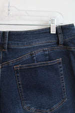 Faith Jeans Skinny Fit Jeans | 16