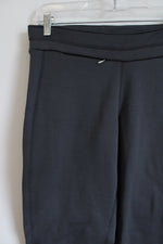 Avalanche Gray Fleece Lined Pants | M