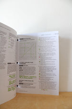 Introductory Clinical Pharmacology Study Guide by Susan M. Ford (Slightly Used)