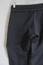 Avalanche Gray Fleece Lined Pants | M