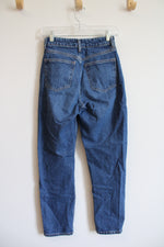 H&M Straight Leg Jeans | 2