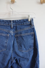 H&M Straight Leg Jeans | 2