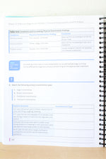 Nurse Practitioner Certification Exam Review & Advanced Practice Update by Margaret Fitzgerald