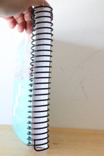 Nurse Practitioner Certification Exam Review & Advanced Practice Update by Margaret Fitzgerald