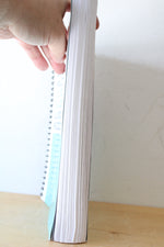 Nurse Practitioner Certification Exam Review & Advanced Practice Update by Margaret Fitzgerald