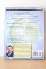 In The Beginning: Compelling Evidence for Creation and the Flood by Walt Brown