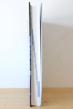 In The Beginning: Compelling Evidence for Creation and the Flood by Walt Brown