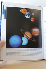 In The Beginning: Compelling Evidence for Creation and the Flood by Walt Brown