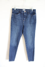 Lauren Conrad Skinny Jeans | 10 Long