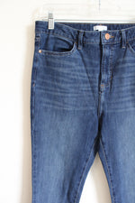 Lauren Conrad Skinny Jeans | 10 Long