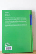 Blood-Brain Barrier edited by Tatiana Bariochello