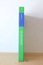 Blood-Brain Barrier edited by Tatiana Bariochello