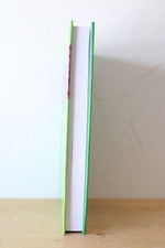 Blood-Brain Barrier edited by Tatiana Bariochello