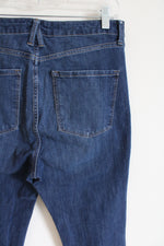 Lauren Conrad Skinny Jeans | 10 Long