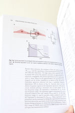 Blood-Brain Barrier edited by Tatiana Bariochello