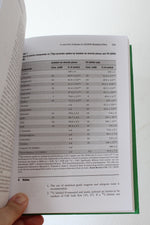 Blood-Brain Barrier edited by Tatiana Bariochello