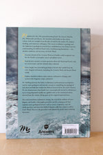 Genesis Flood Revisited by Andrew A. Snelling