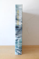 Genesis Flood Revisited by Andrew A. Snelling